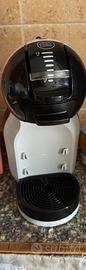 Caffè dolce gusto