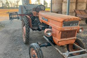 Fiat 250