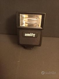 flash amity
