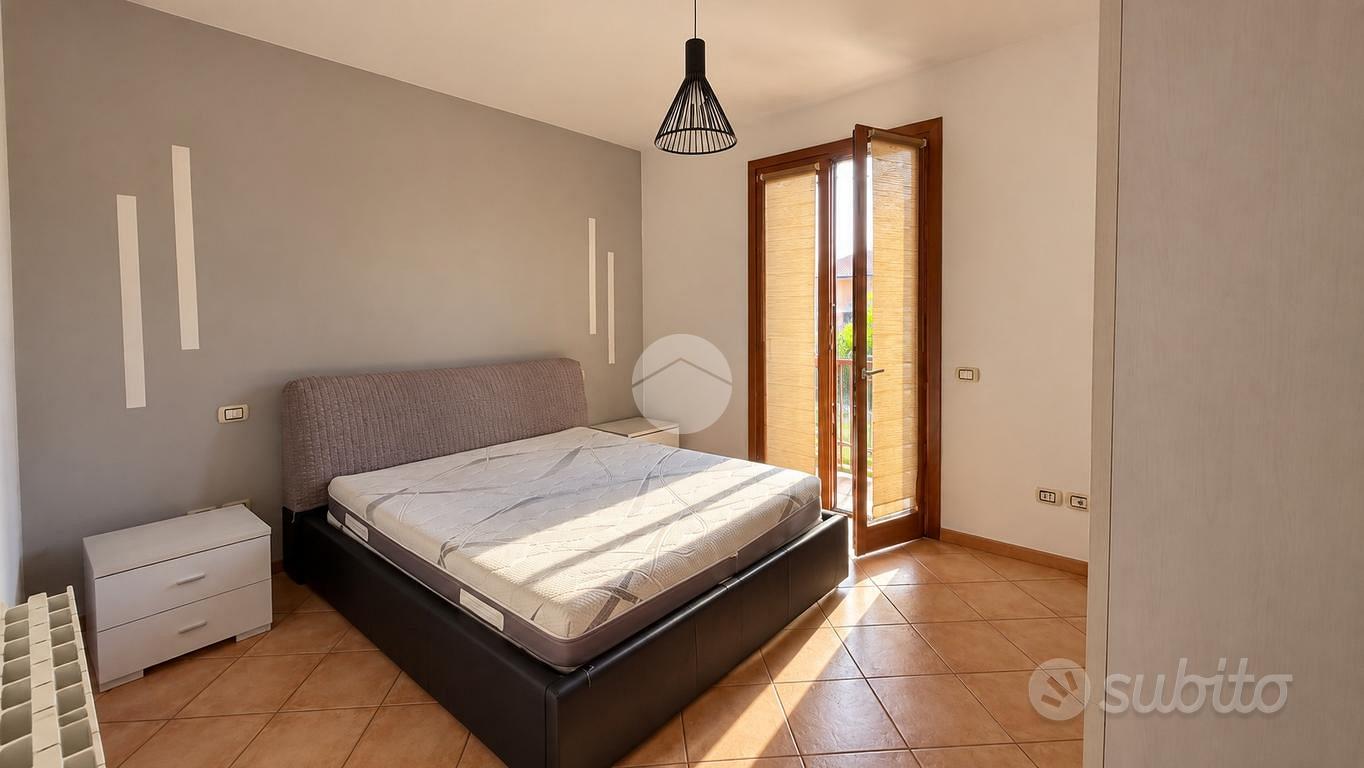 Appartamento – Piancogno, Cogno - Vista 5