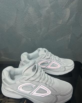 Dior b30 Bianche 
