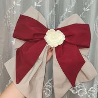 Fiocco arredamento casa