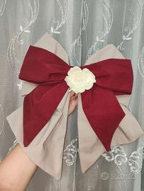 Fiocco arredamento casa