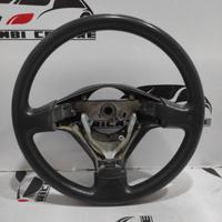 Volante daihatsu terios j2 gs131-07270 g1