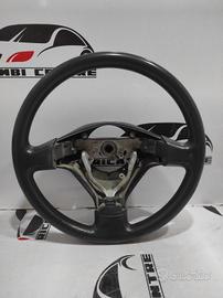 Volante daihatsu terios j2 gs131-07270 g1