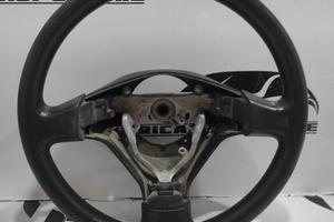Volante daihatsu terios j2 gs131-07270 g1