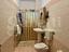 Immagine 22