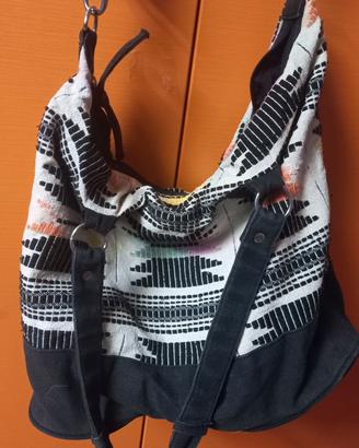 Borsa fantasia