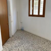 FIRENZE SAN JACOPINO ufficio 190 mq.