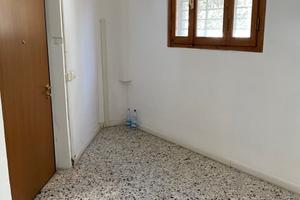 FIRENZE SAN JACOPINO ufficio 190 mq.