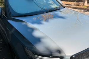 Volvo XC40 B4 mild hybrid