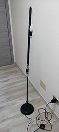 Lampada da terra IKEA