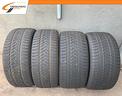 g61-gomme-invernali-275-40r18-103v-245-45r18-100v