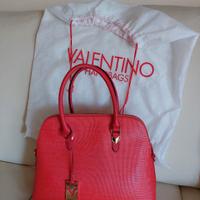Borsa Valentino 
