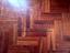 Immagine 27