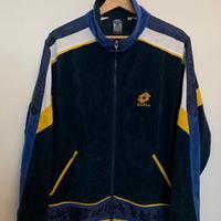 Lotto Vintage anni 90