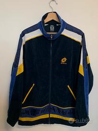 Lotto Vintage anni 90