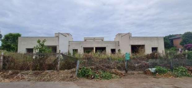 Appartamento ad Ardea (RM)