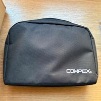 Beauty Case da uomo - NUOVO