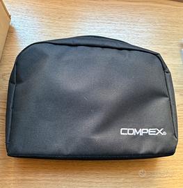 Beauty Case da uomo - NUOVO