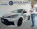 toyota-yaris-1-6-turbo-3-porte-gr-circuit-dat