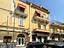 Immagine 16