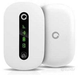 Huawei R206 3G Mobile Hotspot WiFi 3g portatile