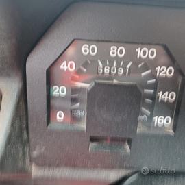 Fiat 127 Ricambi Interni Meccanica Carrozzeria 