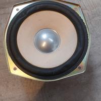 altoparlante pioneer 40w 