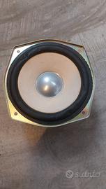 altoparlante pioneer 40w 