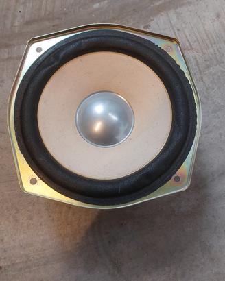 altoparlante pioneer 40w 