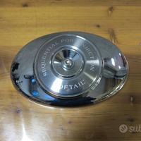 Cover filtro aria originale Harley Davidson