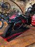 wottan-gp2-rs-125
