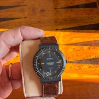 Orologio Breil Target Mark 2 rotto