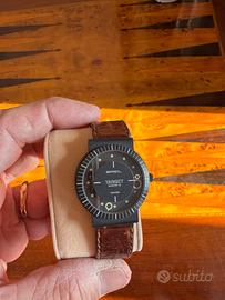 Orologio Breil Target Mark 2 rotto