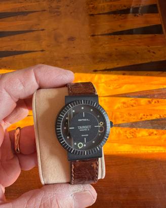 Orologio Breil Target Mark 2 rotto