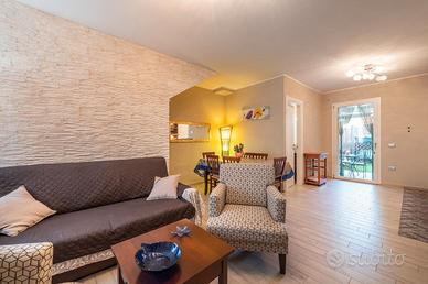 Casa indipendente al mare di sant'antioco