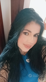 Camareira al Piani Hotel