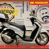 HONDA SH 150 - 2010