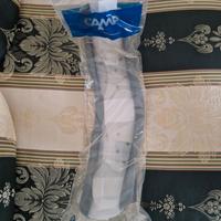 Supporto collo Prim C61 4L per traumi