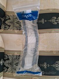 Supporto collo Prim C61 4L per traumi