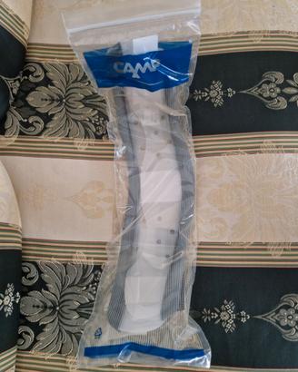 Supporto collo Prim C61 4L per traumi