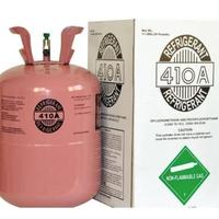 Gas R410 - Bombola da 11.3 Kg