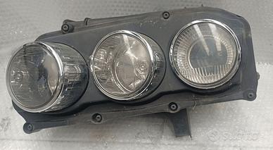 Proiettore SX Alfa Romeo 159 2.2 JTS 16V
