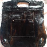 borsa carpisa vintage euro 30