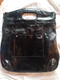 borsa carpisa vintage euro 30