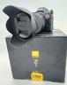 nikon-z5-z-24-70mm-f-4-s-scatti-7-534-usato