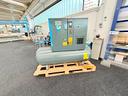 compressore-a-vite-g5-ff-hp-7-5-usato-di-un-anno