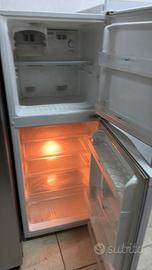 frigo Samsung 