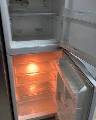 frigo Samsung 